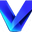 Volra Hub logo