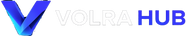 Volra Hub - Home