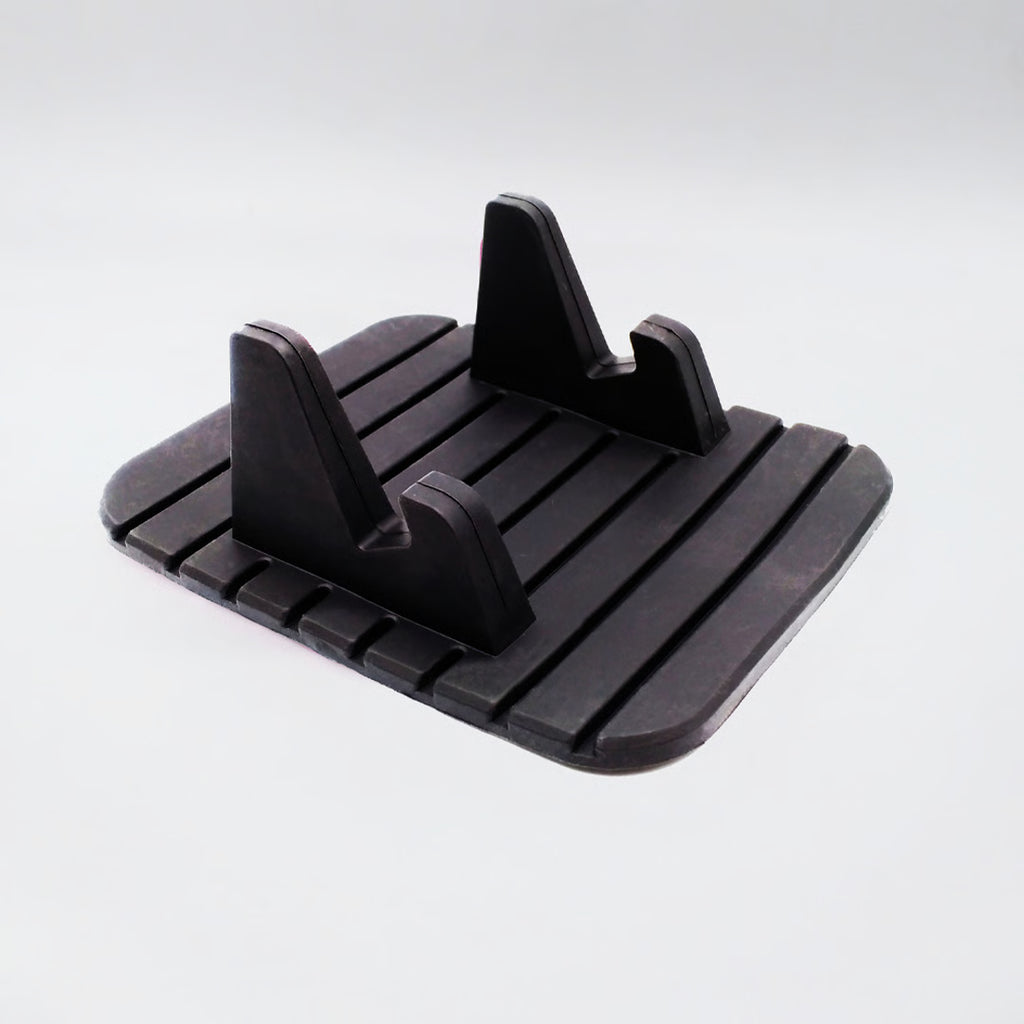 Foldable Dashboard Phone Holder