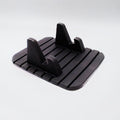 Foldable Dashboard Phone Holder