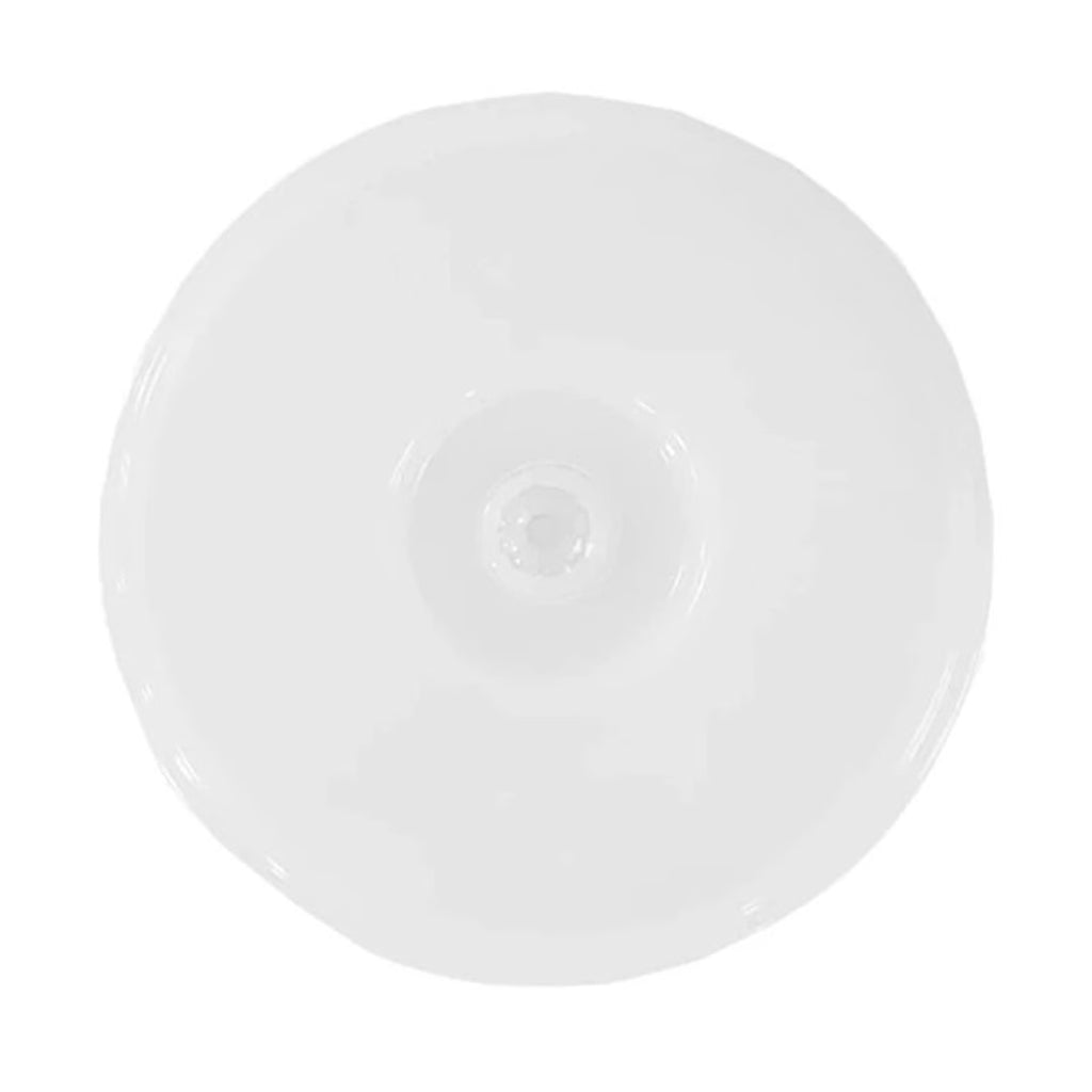 LED Smart Motion Sensor Night Light – USB Rechargeable Wireless Magnetic Lamp