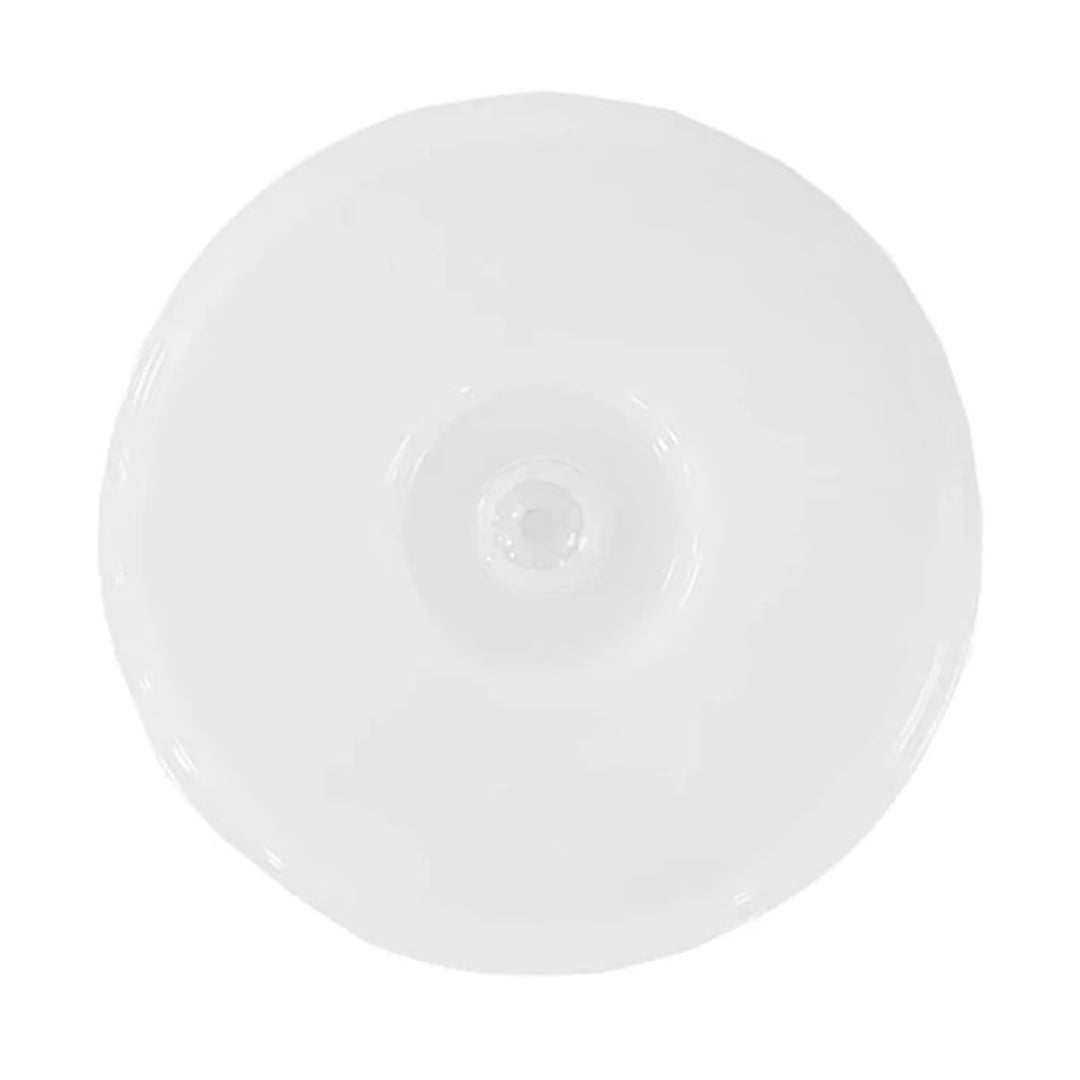 LED Smart Motion Sensor Night Light – USB Rechargeable Wireless Magnetic Lamp